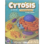 Cytosis - EN