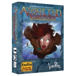 Aeons End Expansion - Buried Secrets - EN