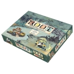Root Expansion - Riverfolk - EN