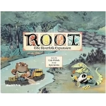 Root Expansion - Riverfolk - EN