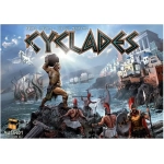 Cyclades - DE/FR/EN