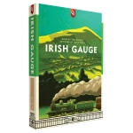 Irish Gauge - EN