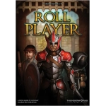 Roll Player - EN