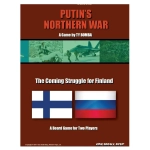 PUTINS NORTHERN WAR - EN