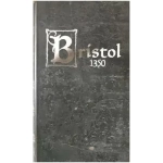 Bristol 1350 - EN