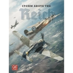 Storm Above The Reich - EN