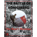 ASL The Battle of Königsberg - EN