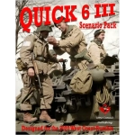ASL Quick 6 III - EN