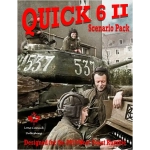 ASL Quick 6 II - EN