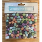 Wingspan: Speckled Eggs (100)