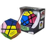 Skewb Ultimate