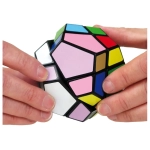 Skewb Ultimate