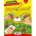 Finger Twist (RinglDing)