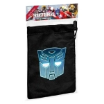 Transformers Roleplaying Game Dice Bag