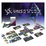 Unsettled Full Kickstarter Set - EN