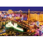 Las Vegas - Neon