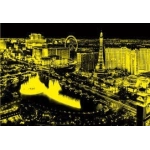 Las Vegas - Neon