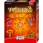 Wizard Extreme