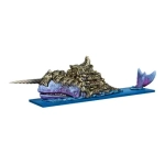 Armada Trident Realm Leviathan