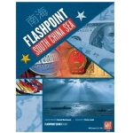 Flashpoint: South China Sea - EN