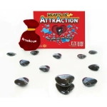 Hearts of  AttrAction - EN