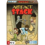 Artifact Stack