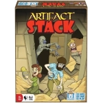 Artifact Stack