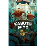 Kabuto Sumo - EN
