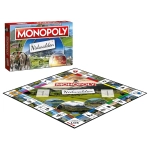 Monopoly - Nidwalden