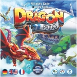 Dragon Parks - DE/FR/EN