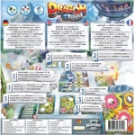 Dragon Parks - DE/FR/EN