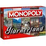 Monopoly - Glarnerland