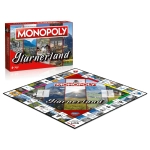 Monopoly - Glarnerland