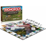 Monopoly - Appenzellerland