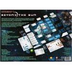 Beyond the Sun - EN