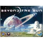 Beyond the Sun - EN