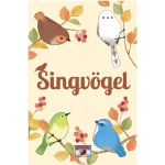 Die Singvögel