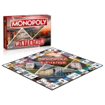 Monopoly - Winterthur