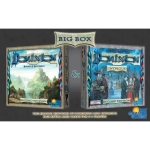 Dominion Second Edition Big Box II - EN