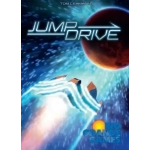 Jump Drive - EN