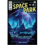 Space Park - EN