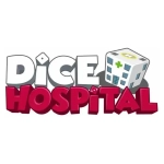 Dice Hospital - EN