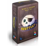 Scuttle! - EN