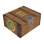 War Chest - EN