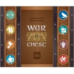 War Chest - EN