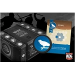 War Chest - EN