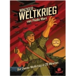 Winziger Weltkrieg