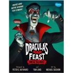 Draculas Feast New Blood - EN