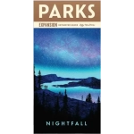 Parks Nightfall Expansion - EN