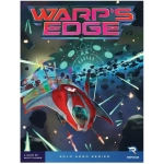 Warp's Edge - EN